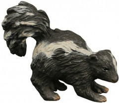 Набор игровой «Дикие животные» - Фото 5