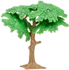 Набор игровой «Дикие животные» - Фото 6