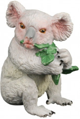 Набор игровой «Дикие животные» - Фото 1