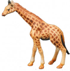 Набор игровой «Дикие животные» - Фото 5