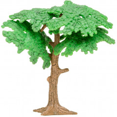 Набор игровой «Дикие животные» - Фото 6