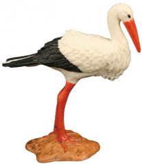 Набор игровой «Птицы» - Фото 1