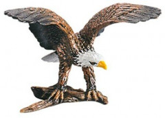 Набор игровой «Птицы» - Фото 3