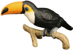 Набор игровой «Птицы» - Фото 5