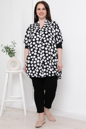 Блуза женская