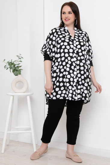 Блуза женская