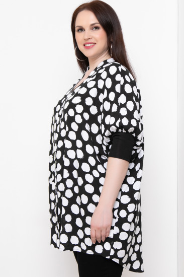 Блуза женская