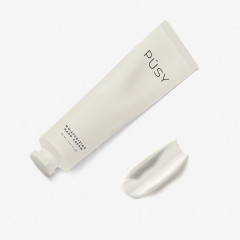 Крем для рук «Hand Cream» - Фото 1