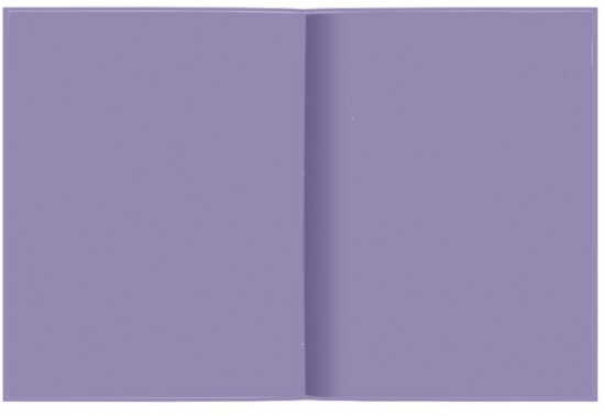 Дневник школьный