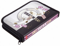 Пенал-книжка - Фото 1