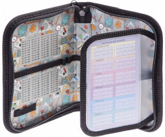 Пенал-книжка - Фото 2