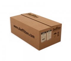 Вешалка «Стандарт 2/7» - Фото 1