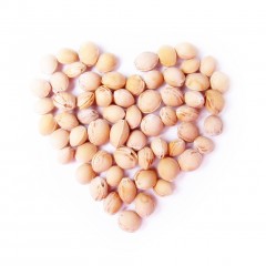 Игрушка-грелка «Крошка мишка» - Фото 6