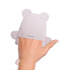 Игрушка-грелка «Крошка мишка» - Фото 4