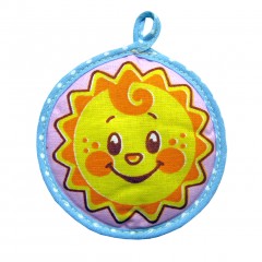 Развивающая интерактивная игра «Я сам 2» - Фото 7