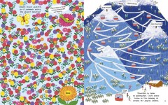 Занимательные лабиринты для девочек. Более 50 ходилок и бродилок! - Фото 3