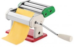 Машинка для приготовления макаронных изделий «Delicia» - Фото 2