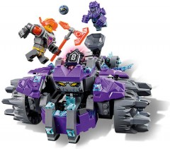 Три брата - Фото 3