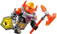 Три брата - Фото 2