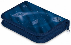 Пенал школьный - Фото 1