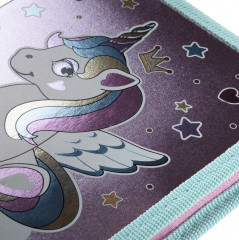 Пенал-книжка - Фото 4