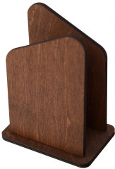 Салфетница «Лунный дракон» - Фото 2