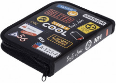 Пенал-книжка - Фото 1