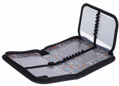 Пенал-книжка - Фото 3