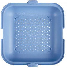 Мозаика развивающая «Заводные шестеренки» - Фото 4