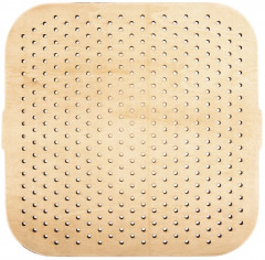 Мозаика развивающая «Заводные шестеренки» - Фото 5