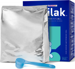 Сухая молочная смесь адаптированная «Caesarea бифи» - Фото 1