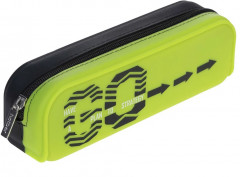 Пенал мягкий - Фото 1