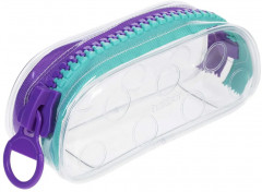 Пенал школьный - Фото 1