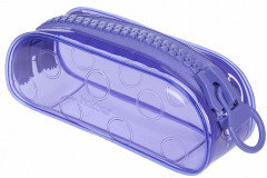 Пенал школьный - Фото 1