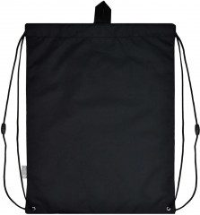 Мешок для обуви - Фото 2