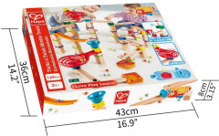 Набор игровой «Каскад шариков» - Фото 4