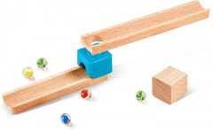 Набор игровой «Каскад шариков» - Фото 10