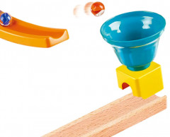 Набор игровой «Каскад шариков» - Фото 11