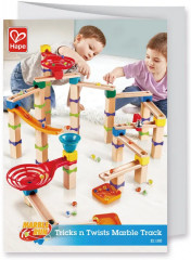 Набор игровой «Каскад шариков» - Фото 15