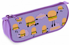 Пенал мягкий - Фото 1