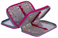 Пенал школьный - Фото 4