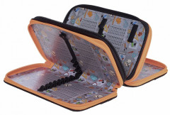 Пенал школьный - Фото 3