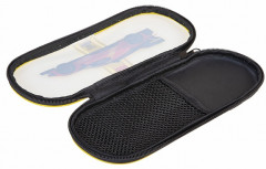 Пенал на молнии - Фото 1