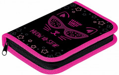 Пенал школьный - Фото 1