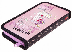 Пенал школьный - Фото 1