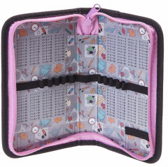 Пенал школьный - Фото 2