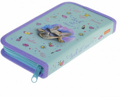 Пенал школьный - Фото 1