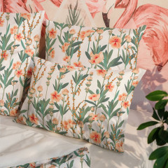 Комплект постельного белья - Фото 1