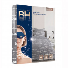 Комплект постельного белья - Фото 1