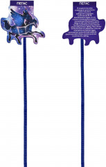 Набор закладок-ляссе магнитных «Созвездие» - Фото 1